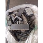 Радиодетали