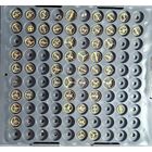 Болансы (2) с 1 руб без мц распродажа коллекции