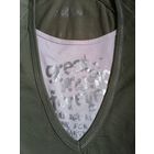 Худи женское