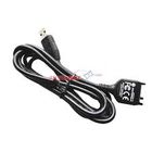 USB дата-кабель Motorola   (AAKN4011A)