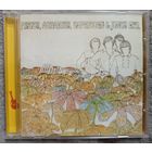 Monkees, Pisces, Aquarius, Capricorn & Jones Ltd., CD
