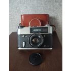 Фотоаппарат Фэд-5 В Распродажа коллекции