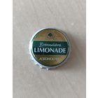 Крышки - пробки