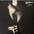 LP-Whitesnake – Slide It In-1984.  (UK)