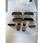 Радиодетали