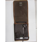 Планшет офицерский. Состояние нового. Ретро СССР 1956 г. м