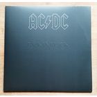 AC/DC Back in Black
