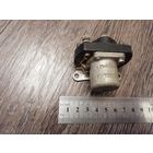 Контактор авиационный КМ-50Д-В