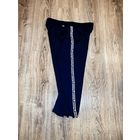 Капри FILA, р.46-48. Состояние новых