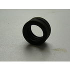 Покрышки резина на масштабные автомобили