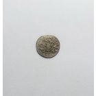 ВКЛ. Александр Ягеллончик. Вильно. Полугрош ренессансный (ок. 1498 г.)