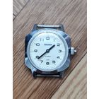 Часы СССР секунда для слепых