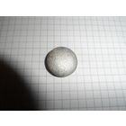 Пуговица шинель Вермахт.