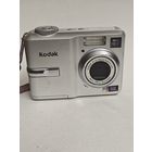 Фотоаппарат "Kodak EasyShare C633"