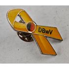 Знак Германия