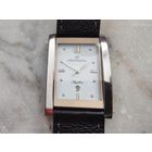 Часы наручные швейцарские Continental