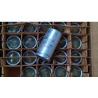 Конденсатор к50-6 25в 2000мкф.Новый