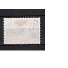 СССР-1940, (Заг.645),    гаш.,  абкляч, К.Тимирязев