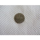 Полторак 1626 г.