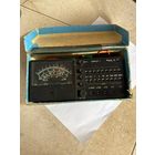 Измерительный прибор