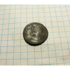 Счётный жетон. Нюрнберг 1701-1748 Иоганн Якоб Дитцель