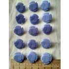 Пуговицы.Рыбки, СССР.