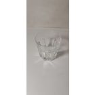 Рюмка с гранями 50 мл