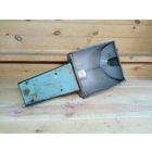 Фонарь уличного освещения СССР ОБМЕН!