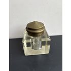 Чернильница