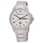 Часы Mathey-Tissot Excalibur, новые. Швейцария.