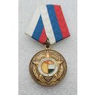 ЮГВ. Южная группа войск СССР 1956-1991.