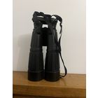 Бинокль немецкий 9х63 Weltblick