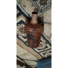 Катушка зажигания, Германия ww2