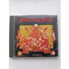 Black Sabbath - Sabbath bloody Sabbath (Audio CD)
