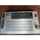 Радиоприёмник ОКЕАН 214 СССР