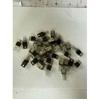 Транзисторы