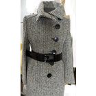 Пальто 42-44 вирджинская шерсть