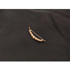 Брошь, винтаж