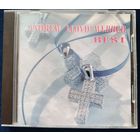 Andrew Lloyd Webber - Best, CD