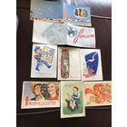 8-марта.цена за все.