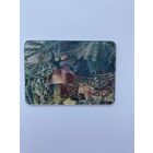 Календарик.(таблица умножения)