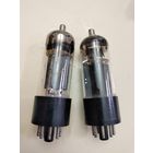 Радиолампа Tesla EL36