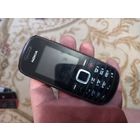 Мобильный телефон Nokia RH-122