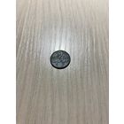 Польша, 2 гроша 1934