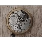 Мех Швейцария в работу