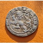 Отличный пражский грош