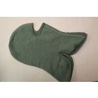 Военная балаклава, новая. Распродажа коллекции вещей. С РУБЛЯ! АУКЦИОН!