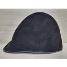 СТАРАЯ ЖОКЕЙКА. КЛЕЙМО.