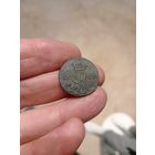 Хороший грош, 1767 год