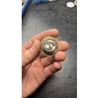 Швейцарский механизм BWC